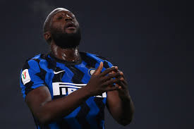 Vitórias da inter:64 vitórias do milan:59 empates:52 títulos da liga Inter De Milao Esta Fraco Juventus Na Final