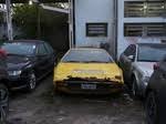 Maybe you would like to learn more about one of these? Carlinhos Maia Comprou Ferrari De 2Âª Mao E Ja Fingiu Dar Modelo Ao Marido