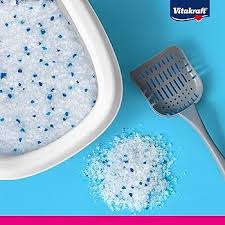 Vitakraft Magic Clean