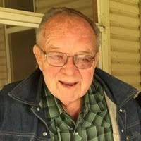 8716373_fbs.jpeg?cb=20250905072634