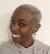 Colored Twa On Dark Skin