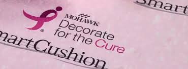 Maybe you would like to learn more about one of these? Carpet Cushion By Mohawk Smartcushion Durable Carpet Cushion Mohawk Flooring