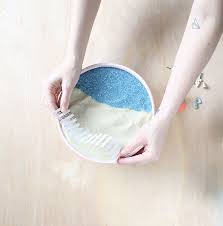 Check spelling or type a new query. Diy Beach Fairy Garden Baltimore S Child