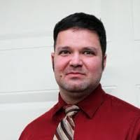 Chris Krueger Email & Phone Number