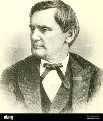 Joseph read hi-res stock photography and images