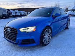 Image result for Sepangblau 2015 S3