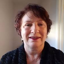 INSPIRING COURAGE THERAPY