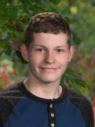 Douglas Snell's Instagram, Twitter & Facebook