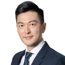 Devon Bernard 소개 및 경력_RootData