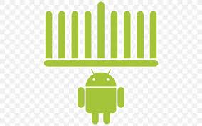 Customize and personalise your desktop, mobile phone and tablet with these free wallpapers! Android Desktop Wallpaper Logo 4k Resolution Png 512x512px 4k Resolution Android Area Blackberry 10 Grass Download