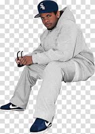 Eazye Transparent Background Png Cliparts Free Download Hiclipart 4.7 out of 5 stars 363 ratings. eazye transparent background png