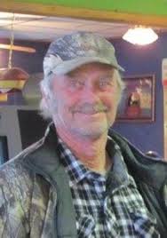 Search Steven Tilley Obituaries and Funeral Services