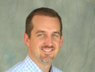 As pediatricians, we can't remain silent about gun violence in Indiana