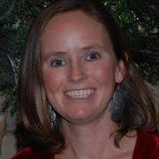 Beth Mullikin (bmullikin)