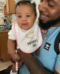 Big GB 🦍🤴🏾 (@gb.904.general) · Instagram 照片和视频