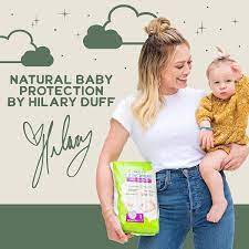 Kylie Jenner S Kylie Baby More Celebrity Moms With Baby Kids Brands Sheknows
