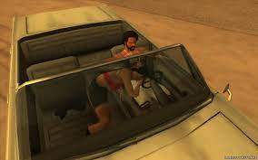Check spelling or type a new query. Prostitute System Final 18 For Gta San Andreas