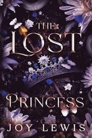 The Lost Princess