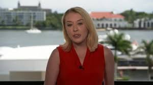 Another round of stimulus payments for nearly everyone. Uzz27rzicznhgm