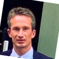 40+ Profile mit dem Suchbegriff „Lenhart“