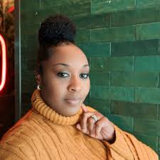 Is atrial septal defect common in kids with Kleefstra syndrome?