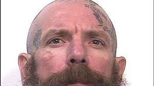 In letter, California inmate says that he killed 2 molesters in prison