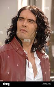 065 a hi-res stock photography and images