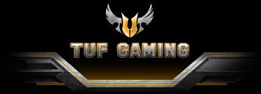 Gaming logo wallpapers top free gaming logo backgrounds. Tuf B450m Plus Gaming Motherboards Asus Global