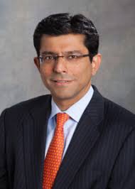 SOLD OUT: 2017 World Citizen Award Dinner (May 2, 2017)