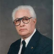 Obituary information for Ray E Murray