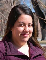 Scholarship Recipients