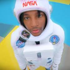 Pocono Record Events