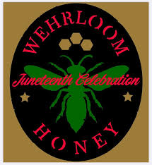 Wehrloom Honey