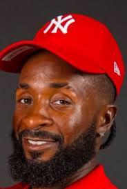 Fundraiser by Lesley Benjamin : Help Omari Recover From A Life Threatening  Accident