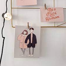 Vintage flower aesthetic pastel aesthetic aesthetic pictures aesthetic wallpapers aesthetic room decor classy aesthetic aesthetic vintage wall collage. á´¹á´± á´±á´¬á´¿á´¬ Me Eara Tags Asian Korean Fashion Girls Aesthetic Cute Ulzzang Girl Pink Rosa Feed Instagram Eaeale Ide Ide Dekorasi Tumblr