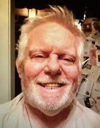 Henry Barbano Obituary (1944