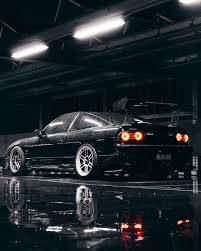 We've gathered more than 5 million images uploaded by our users and sorted them by the most popular ones. Jdm Night Wallpapers Top Free Jdm Night Backgrounds Wallpaperaccess