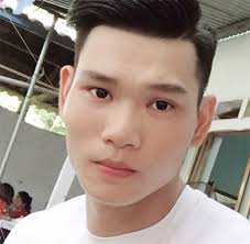 Thẩm Mỹ Mũi