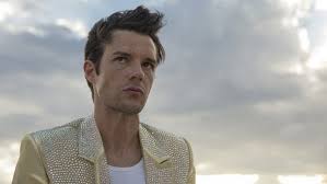 We did not find results for: Brandon Flowers Bio Age Height Wiki Wife Family Net Worth Salary Measurements Celebrity Biography Height Weight Age Wiki