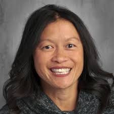 Staff Directory & Webpages