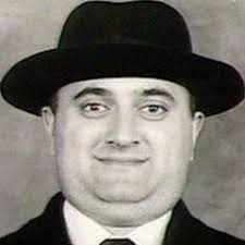 Stream John Avent music