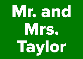 This post was created by a member of the buzzfeed community.you can join and make yo. Quiz Harry Potter And The Chamber Of Secrets Book Trivia Quiz