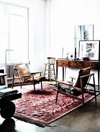 Space Furniture Rug Style Elle Decor Uk Home Interior