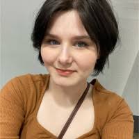 50+ "Angela Hannah" profiles