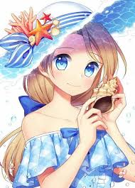 Theo yêu cầu của bạn Nhok's Kim Nguu... - Ảnh Anime Dễ Thương ...