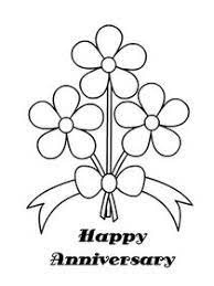We did not find results for: Free Printable Anniversary Coloring Cards Cards Create And Print Free Printable Anniversary Coloring Cards Cards At Home