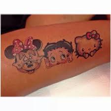Monkey See No Evil Hear No Evil Speak No Evil Drawing See No Evil Hear No Evil Speak No Evil By Krystal Brown In Dallas Texas Evil Tattoo Bow Tattoo Tattoos