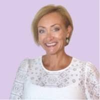 100+ "Kelly Kelley" profiles