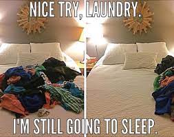 pin by janell on laundry bed meme middle child humor go to sleep