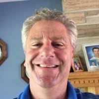 Leon Elmaleh Email & Phone Number